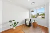 2/49 Terry Road, Eastwood, NSW 2122-Image