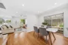 2/49 Terry Road, Eastwood, NSW 2122-Image