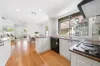 2/49 Terry Road, Eastwood, NSW 2122-Image
