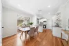 2/49 Terry Road, Eastwood, NSW 2122-Image