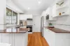 2/49 Terry Road, Eastwood, NSW 2122-Image