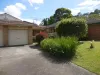 2/5 Andrew Close, North Lambton, NSW 2299