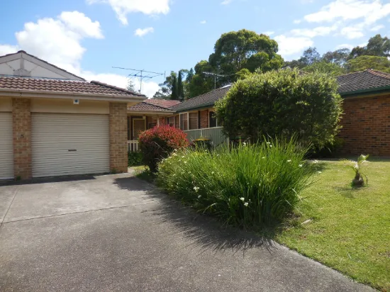 2/5 Andrew Close, North Lambton, NSW 2299