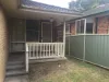 2/5 Andrew Close, North Lambton, NSW 2299-Image