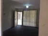 2/5 Andrew Close, North Lambton, NSW 2299-Image