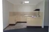 2/5 Andrew Close, North Lambton, NSW 2299-Image