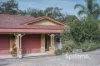 2/5 Blaxland Road, Macquarie Hills, NSW 2285