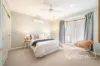 2/5 Blaxland Road, Macquarie Hills, NSW 2285-Image