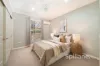 2/5 Blaxland Road, Macquarie Hills, NSW 2285-Image