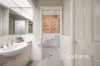 2/5 Blaxland Road, Macquarie Hills, NSW 2285-Image