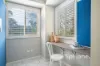 2/5 Blaxland Road, Macquarie Hills, NSW 2285-Image