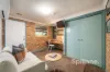2/5 Blaxland Road, Macquarie Hills, NSW 2285-Image