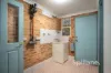 2/5 Blaxland Road, Macquarie Hills, NSW 2285-Image