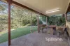 2/5 Blaxland Road, Macquarie Hills, NSW 2285-Image