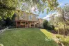 2/5 Blaxland Road, Macquarie Hills, NSW 2285-Image