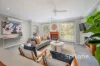2/5 Blaxland Road, Macquarie Hills, NSW 2285-Image