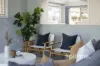 2/5 Blaxland Road, Macquarie Hills, NSW 2285-Image