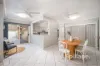 2/5 Blaxland Road, Macquarie Hills, NSW 2285-Image