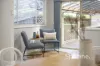 2/5 Blaxland Road, Macquarie Hills, NSW 2285-Image