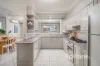 2/5 Blaxland Road, Macquarie Hills, NSW 2285-Image