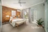 2/5 Blaxland Road, Macquarie Hills, NSW 2285-Image