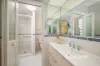 2/5 Blaxland Road, Macquarie Hills, NSW 2285-Image