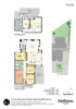 2/5 Blaxland Road, Macquarie Hills, NSW 2285-Floorplan