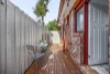 2/5 Evans Street, Fairfield, Vic 3078-Image