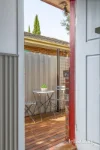 2/5 Evans Street, Fairfield, Vic 3078-Image