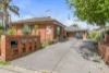 2/5 Evans Street, Fairfield, Vic 3078-Image