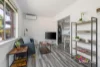 2/5 Evans Street, Fairfield, Vic 3078-Image