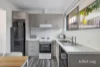 2/5 Evans Street, Fairfield, Vic 3078-Image