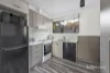 2/5 Evans Street, Fairfield, Vic 3078-Image