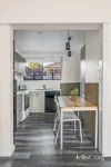 2/5 Evans Street, Fairfield, Vic 3078-Image