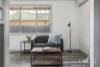 2/5 Evans Street, Fairfield, Vic 3078-Image