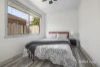 2/5 Evans Street, Fairfield, Vic 3078-Image