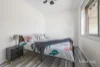 2/5 Evans Street, Fairfield, Vic 3078-Image