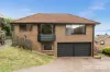 2/5 Eyrie Close, Howrah, Tas 7018
