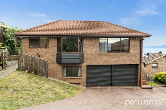 2/5 Eyrie Close, Howrah, Tas 7018
