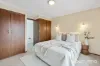 2/5 Eyrie Close, Howrah, Tas 7018-Image