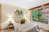 2/5 Eyrie Close, Howrah, Tas 7018-Image