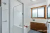 2/5 Eyrie Close, Howrah, Tas 7018-Image