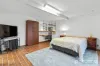2/5 Eyrie Close, Howrah, Tas 7018-Image