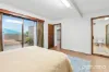 2/5 Eyrie Close, Howrah, Tas 7018-Image