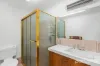 2/5 Eyrie Close, Howrah, Tas 7018-Image