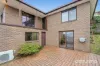 2/5 Eyrie Close, Howrah, Tas 7018-Image
