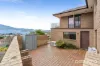 2/5 Eyrie Close, Howrah, Tas 7018-Image