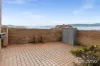 2/5 Eyrie Close, Howrah, Tas 7018-Image