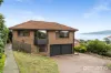 2/5 Eyrie Close, Howrah, Tas 7018-Image