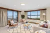 2/5 Eyrie Close, Howrah, Tas 7018-Image
